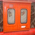 96200ede_MS Hose Box